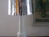 Koglelamper