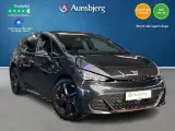 Cupra Born 58 High