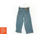 Jeans fra Zara (str. 128 cm) - 2