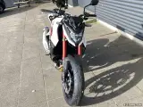 Honda CB 750 Hornet MC-SYD BYTTER GERNE - 5 ÅRS HONDA GARANTI - 3