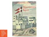 Slavernes Kyst af Thorkild Hansen (Bog) - 2