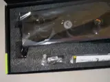 MSI GeForce RTX 5090 Gaming Trio - 3