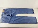 ⭐️- Levi's Original 501 Straight Leg Button-fly -  - 2