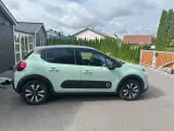 Citroën C3 1,5 BlueHDi 100 Cool - 4