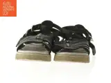 Sandaler fra Disney (str. 35 ) - 4