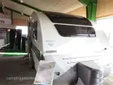 2022 - Adria Action 391 LH