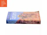 Tanami af Kieran Kelly (Bog) - 2