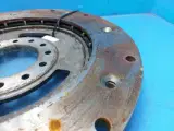 Laverda 627 Koblingskive 313597700 - 4