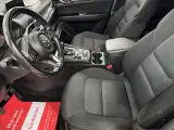 Mazda CX-5 2,2 SkyActiv-D 150 Vision - 5