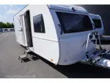 2015 - Bürstner Averso "55 YEARS" 465 TS - 4