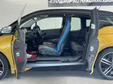 BMW i3 EL 170HK 5d Aut. - 3