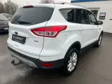 Ford Kuga 1,5 SCTi 150 Titanium - 3