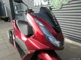 Honda PCX 125 MC-SYD BYTTER GERNE - 4