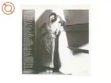 Deniece Williams fra Columbia (str. 30 cm) - 3