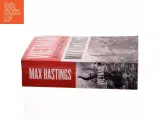 Vietnam : an epic tragedy : 1945-1975 af Max Hastings (Bog) - 2