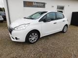 Peugeot 208 1,0 VTi Access