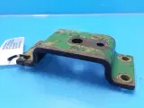 John Deere 2040 Support T21672 - 4