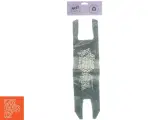 NGD &#39;Griptape Rally&#39; til skateboard fra Nkd Scooters (str. 48,5 x 12. cm) - 4