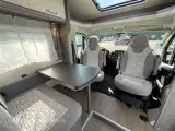 2022 - Hobby Ontour Edition V65 GE - 4
