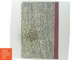 Gammel bog - 3