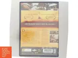 Indokina med Catherine Deneuve (DVD) - 3