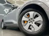 Audi e-tron 55 S-line Sportback quattro - 2
