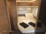 2020 - Adria Adora 522 UP - 5