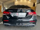 Mercedes A250 e 1,3 AMG Line aut. - 4