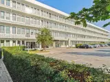 Optimale rammer for den mindre virksomhed - 4