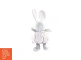Kanin bamse (str. 20 cm) - 2