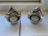 Georg Jensen 