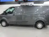 Ford Transit Custom 290L 2,0 TDCi 170 Trend - 2