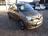 Renault Twingo 1,0 SCe 70 Expression - 2