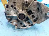 Ford 675 Blæser 9850866 - 5