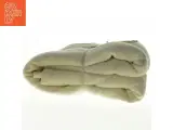 Fleece tekstil (str. 145 x 100 cm) - 2