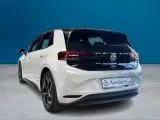 VW ID.3 77 Pro S - 5