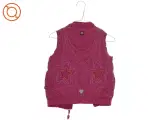 Vest fra Lego (str. 86 cm) - 2