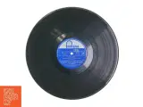 De Små Synger vinylplade fra Fontana - 3