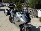 HONDA vfr 800 - 3