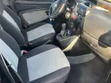 Fiat qubo - 5