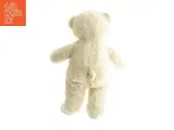 Blød bamse fra Build a Bear (str. 40 cm) - 2
