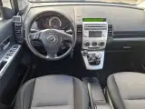 Mazda 5 2,0 Touring 7prs - 5