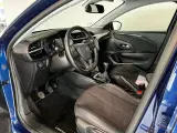 Opel Corsa 1,5 D 102 CityLine+ - 4