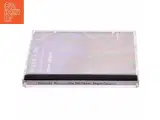 Rhapsody in Blue og andre mesterværker fra det 20. århundrede, Mogens Dalgaard (DVD) - 2