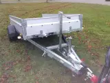 Stema MUT 1500 - 4