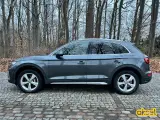 Audi Q5 50 TFSi e S-line quattro S-tr. - 4