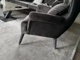 Sofa sæt - 4