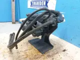Annovi Reverberi Vandpumpe AR115 BP 20 bar - 4
