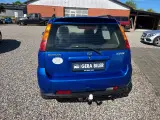 Suzuki Ignis 1,3 SE - 4
