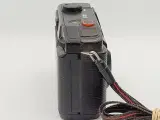 ⭐️ ANALOGKAMERA: FUJI DL-10 - 5